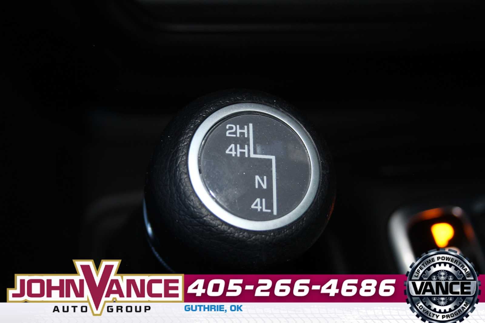 2022 Jeep Wrangler Sport