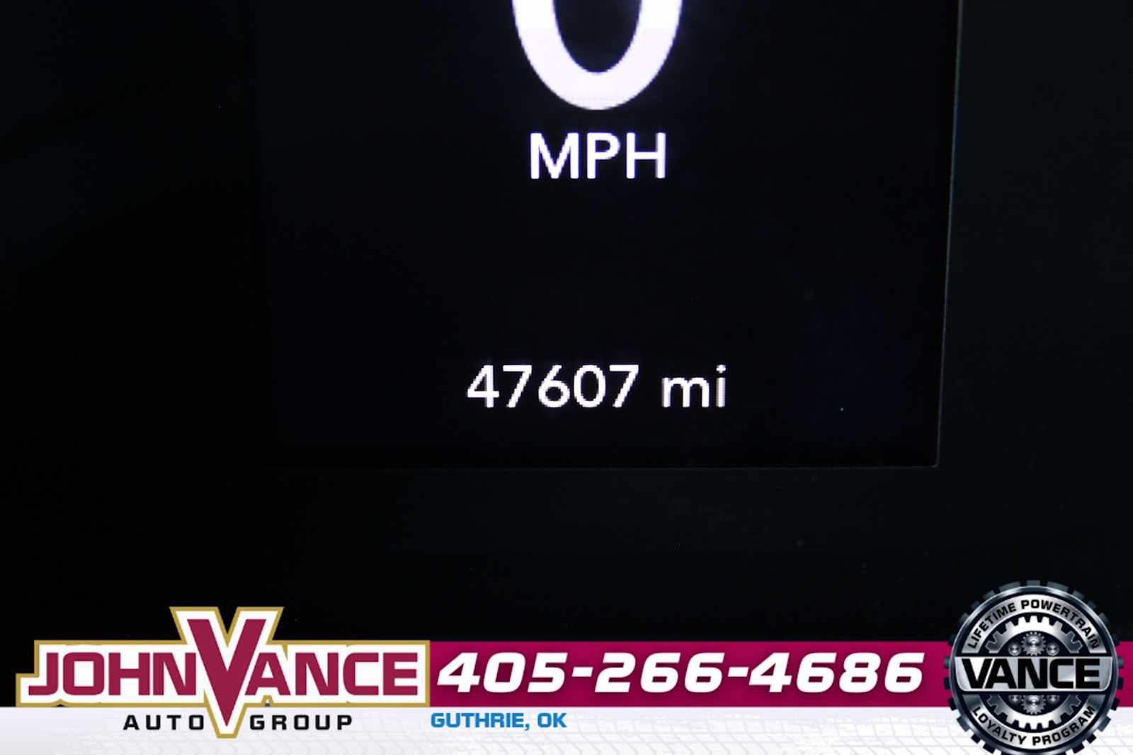 2022 Jeep Wrangler Sport