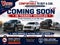 2023 Jeep Wagoneer Series II Carbide