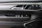 2023 Jeep Wagoneer Series II Carbide