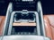 2019 RAM 1500 Longhorn 4x4 Crew Cab 5'7" Box