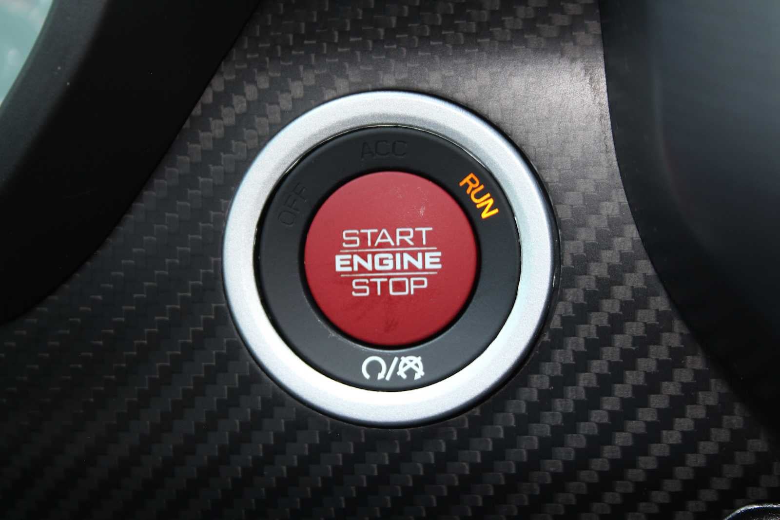 2022 RAM Ram 1500 TRX