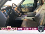 2015 Ford Expedition King Ranch