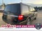 2015 Ford Expedition King Ranch