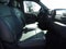 2018 Ford Super Duty F-250 SRW XL 4WD Crew Cab 6.75 Box