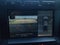 2018 Ford Super Duty F-250 SRW XL 4WD Crew Cab 6.75 Box