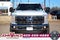 2024 Ford Super Duty F-250 SRW XLT