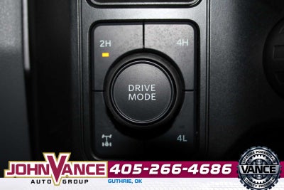 2024 Ford Super Duty F-250 SRW XLT