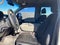 2019 Ford Super Duty F-250 SRW XL 4WD Crew Cab 8 Box