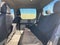 2019 Ford Super Duty F-250 SRW XL 4WD Crew Cab 8 Box
