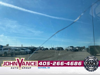 2021 Ford Super Duty F-250 SRW LARIAT