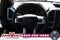 2021 Ford Super Duty F-250 Pickup LARIAT