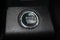 2017 Ford Super Duty F-350 SRW Pickup Platinum
