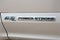 2017 Ford Super Duty F-350 SRW Pickup Platinum