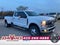 2025 Ford Super Duty F-350 DRW Pickup XLT