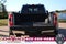 2024 Ford Super Duty F-350 DRW Pickup XLT