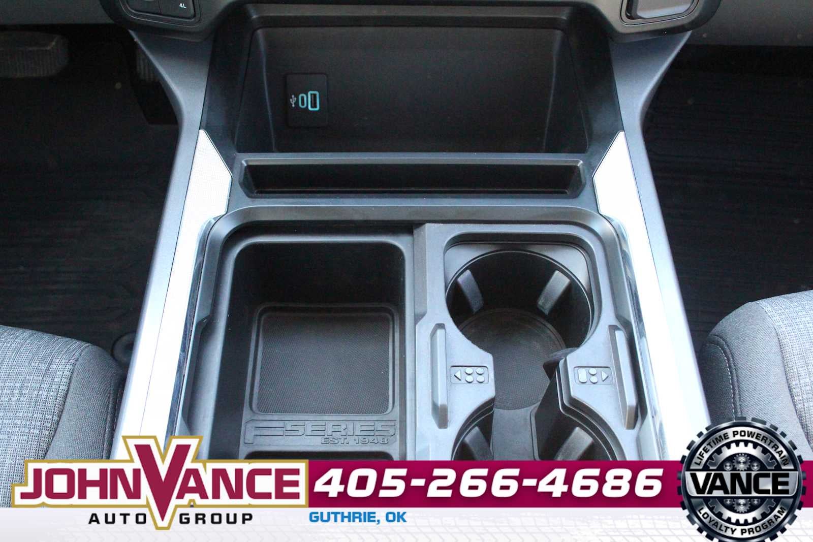 2024 Ford Super Duty F-350 DRW Pickup XLT