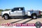 2024 Ford Super Duty F-350 DRW Pickup XLT