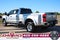 2024 Ford Super Duty F-350 DRW Pickup XLT