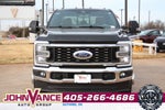 2024 Ford Super Duty F-350 DRW LARIAT