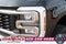 2024 Ford Super Duty F-350 DRW LARIAT