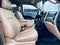 2019 Ford Super Duty F-350 DRW LARIAT 4WD Crew Cab 8' Box
