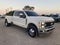 2023 Ford Super Duty F-350 DRW Pickup LARIAT