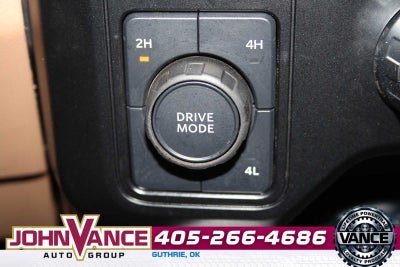 2024 Ford Super Duty F-350 DRW Pickup LARIAT