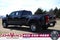 2024 Ford Super Duty F-350 DRW Pickup LARIAT