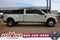 2022 Ford Super Duty F-450 DRW Platinum