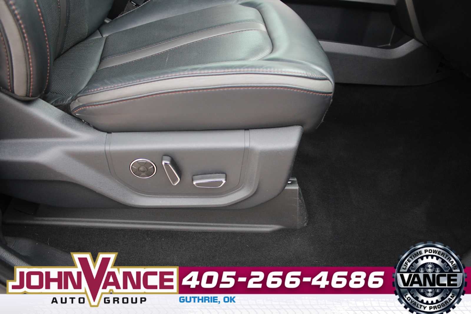 2022 Ford Super Duty F-450 DRW Platinum