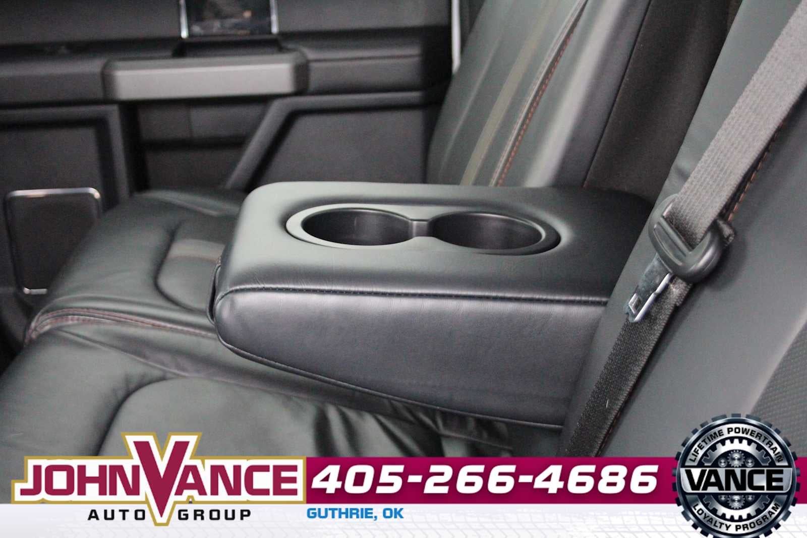 2022 Ford Super Duty F-450 DRW Platinum