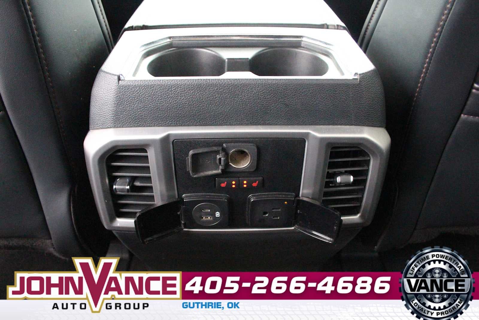 2022 Ford Super Duty F-450 DRW Platinum