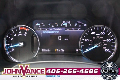 2022 Ford Super Duty F-450 DRW Platinum