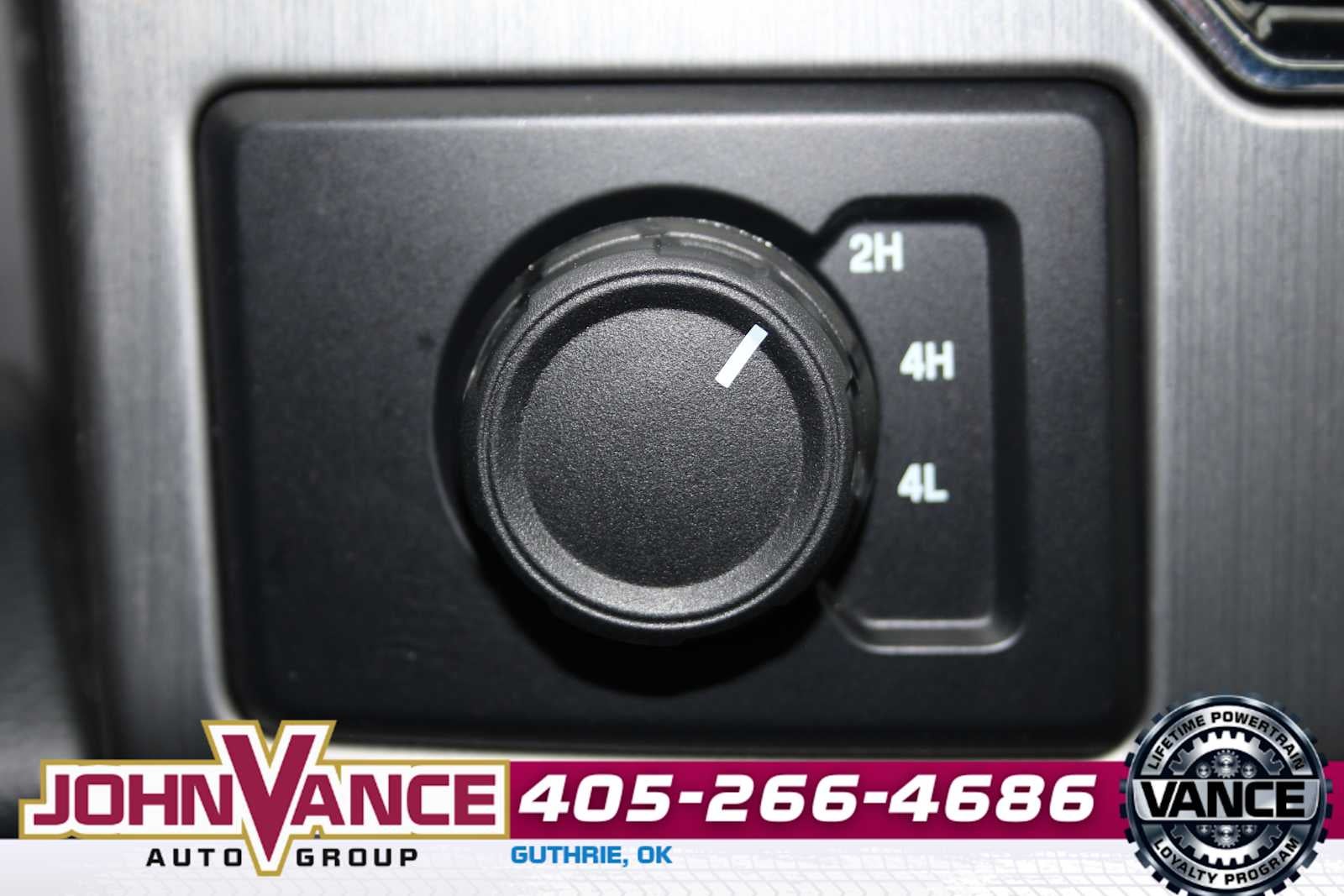 2022 Ford Super Duty F-450 DRW Platinum