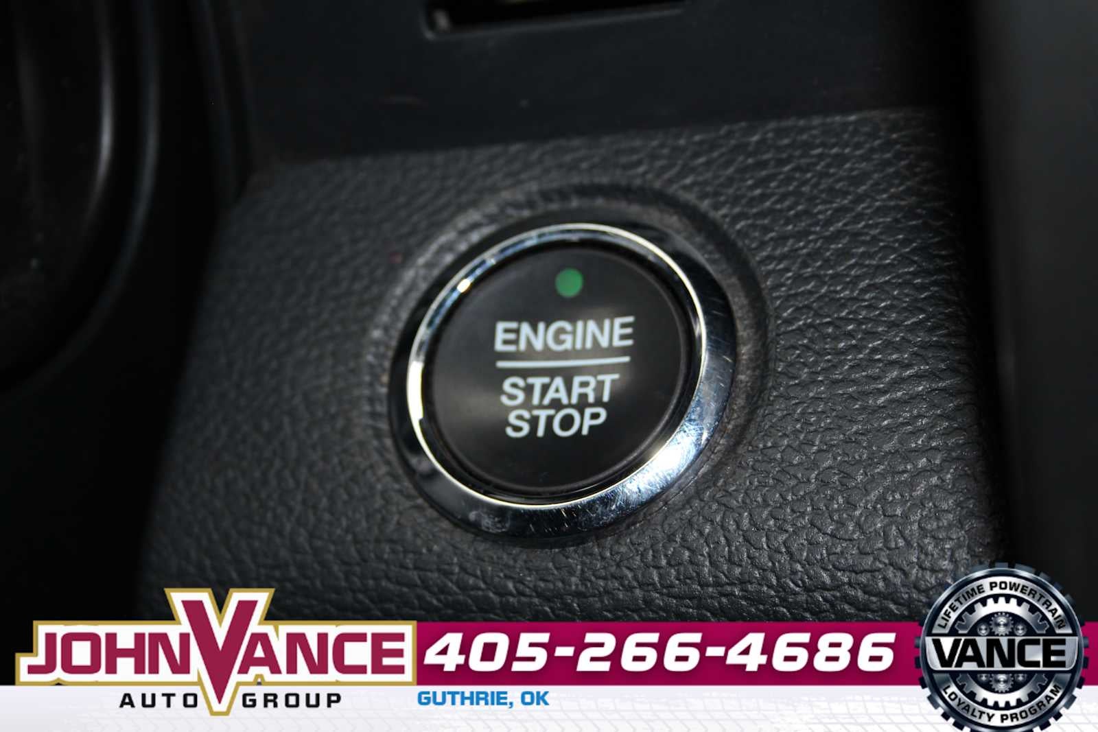 2022 Ford Super Duty F-450 DRW Platinum