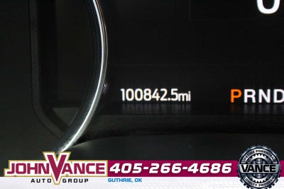 2022 Ford Super Duty F-450 DRW Platinum