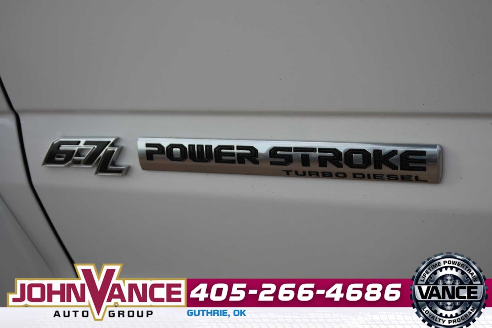 2022 Ford Super Duty F-450 DRW Platinum