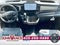 2024 Ford Transit Cargo Van 148 WB High Roof Cargo