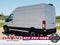 2024 Ford Transit Cargo Van 148 WB High Roof Cargo