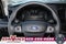 2024 Ford Transit Cargo Van 148 WB High Roof Extended Cargo