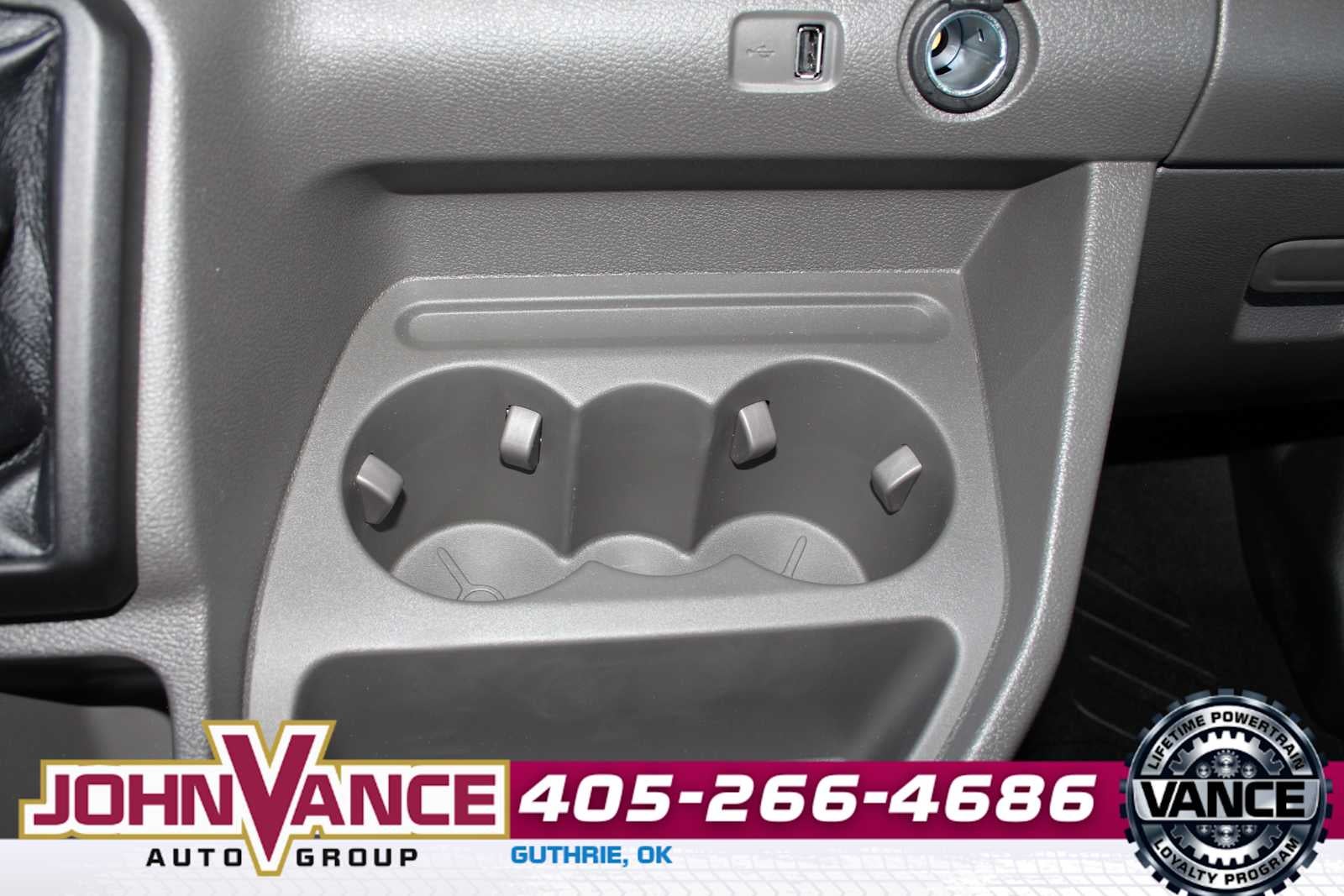 2024 Ford Transit Cargo Van 148 WB High Roof Extended Cargo