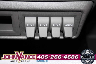 2024 Ford Transit Cargo Van 148 WB High Roof Extended Cargo