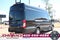 2024 Ford Transit Cargo Van 148 WB High Roof Extended Cargo