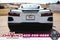 2021 Chevrolet Corvette 1LT