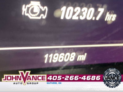 2021 Chevrolet Silverado 2500HD Work Truck