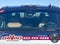 2025 Chevrolet Silverado 3500HD High Country