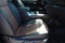 2025 Chevrolet Silverado 3500HD High Country