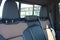 2025 Chevrolet Silverado 3500HD High Country