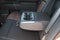 2025 Chevrolet Silverado 3500HD High Country